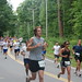 David Colby Photo 27