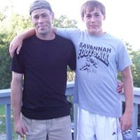Darryl Prater Photo 7