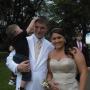 Gary Adams Photo 7