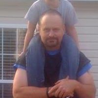 Jerry Wolfe Photo 29