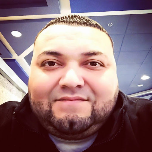 Jose Moncada Photo 29