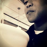 Jimmy Tran Photo 43