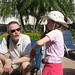 Elizabeth Wolfe Photo 12