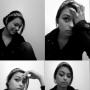 Sarah Jay Photo 40