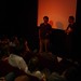 Dylan Walters Photo 11