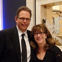 Barbara Seese Photo 2