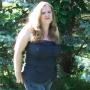 Karen Proctor Photo 28