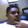 Robin Vasquez Photo 22