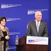 Brenda Mccarthy Photo 20