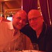 Steven Hyder Photo 5