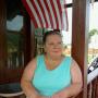 Sharon Robinson Photo 35