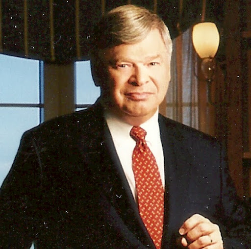Jerry Ray Photo 15