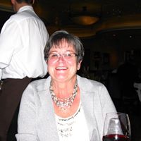 Nancy Lutz Photo 11