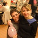 Lisa Pitts Photo 20