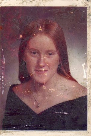 Mary Chavez Photo 7