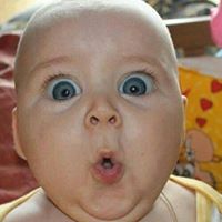 Johnny Hood Photo 31