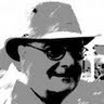 Paul Waddell Photo 35
