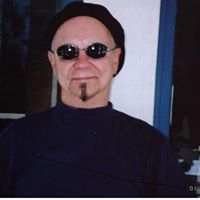 Robert Mooney Photo 19