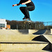 Justin Reid Photo 34