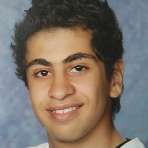 Jamal Odeh Photo 11