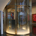 James Fritts Photo 10
