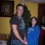 Sharon Jewell Photo 39