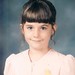 Megan Bradshaw Photo 16