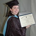 Debbie Masters Photo 14