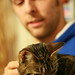Cory Lyons Photo 28
