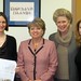 Kathleen Neville Photo 44