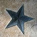 Robert Bader Photo 31