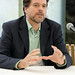 Robert Gauthier Photo 33