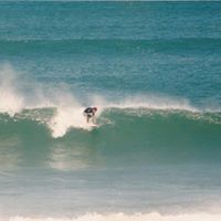 Dean Armstrong Photo 35