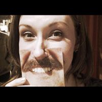 Heather Jarvis Photo 24