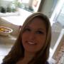 Julie Weston Photo 42