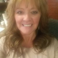 Terri Jensen Photo 26