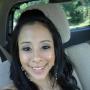 Mandy Perez Photo 26