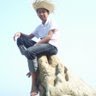 Trinh Lam Photo 3
