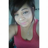 Gina Cortez Photo 9