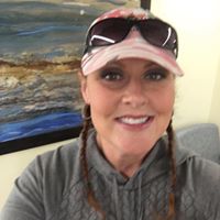 Melissa Clay Photo 24
