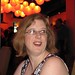 Candace Marie Photo 11