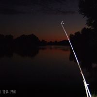 Kenneth Radford Photo 10