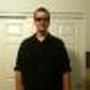 Dominic Christian Photo 21
