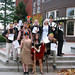 Becky Pollack Photo 14