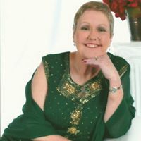 Glenda Cope Photo 10