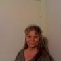 Debbie Holmes Photo 31