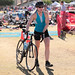 Catherine Drury Photo 20