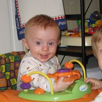Jesse Langley Photo 6