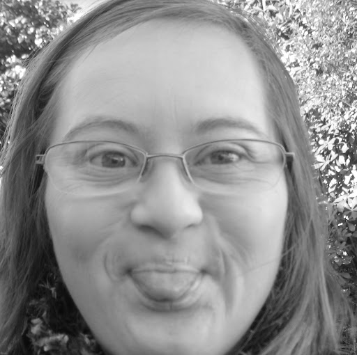 Anne Mcmahon Photo 18