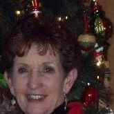 Jean Matthews Photo 4